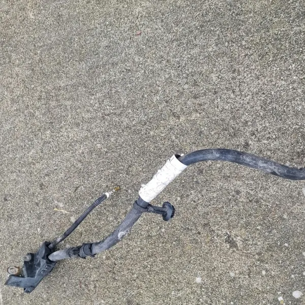 Cable Batería KV6T-14B060-ABF para Ford Connect MK2 image 3