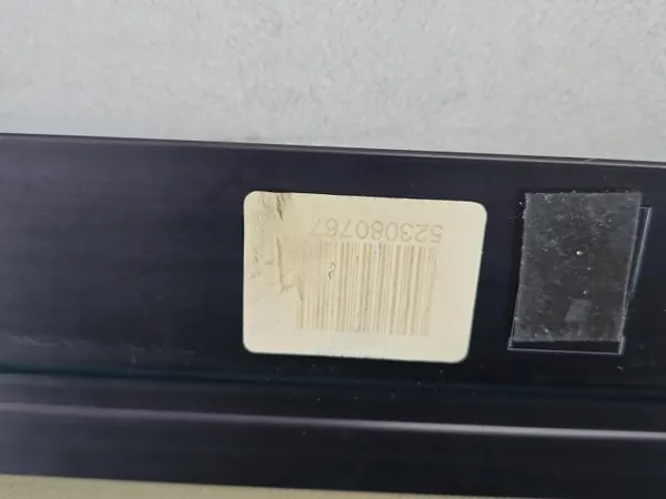 OEM IMPRK1483021 Takrullgardin Honda CR-V III 06-11 image 3