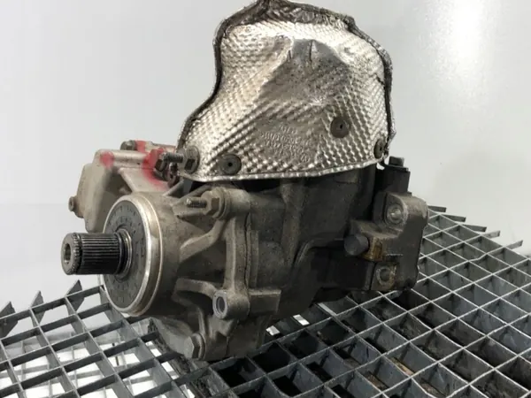 Réducteur OEM 0CP409053G pour VW Tiguan 2.0 150CV image 4