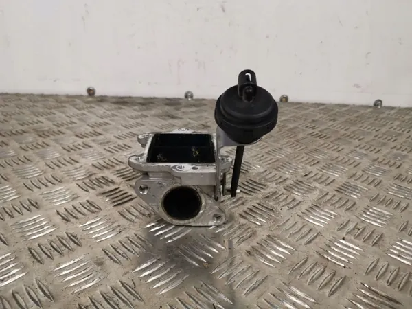 Kia EGR-venttiili OEM FBZ3760 - Käytetty Kunnossa image 3