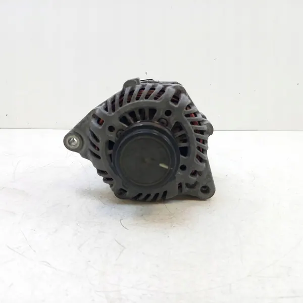 ALTERNATOR HONDA HR-V II 15- 1.5 I-VTEC A5TZ0281AC image 3