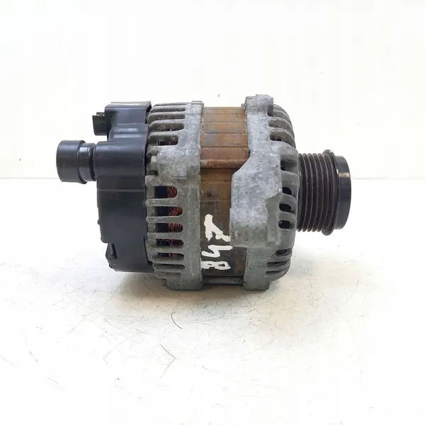 ALTERNATOR HONDA HR-V II 15- 1.5 I-VTEC A5TZ0281AC image 4