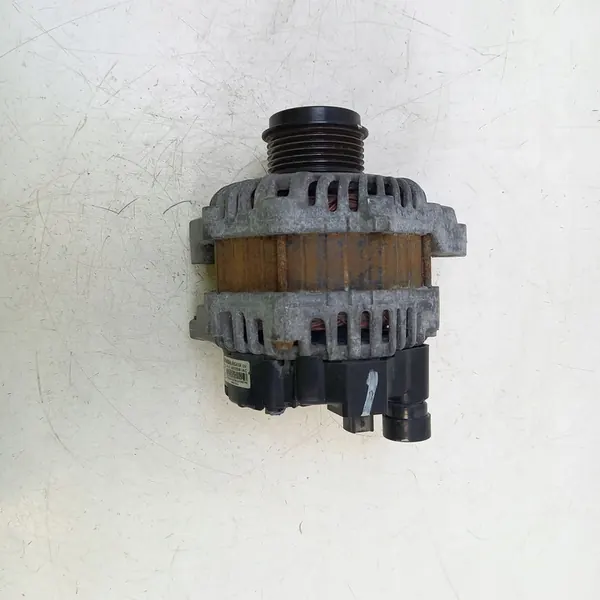 ALTERNATOR HONDA HR-V II 15- 1.5 I-VTEC A5TZ0281AC image 5