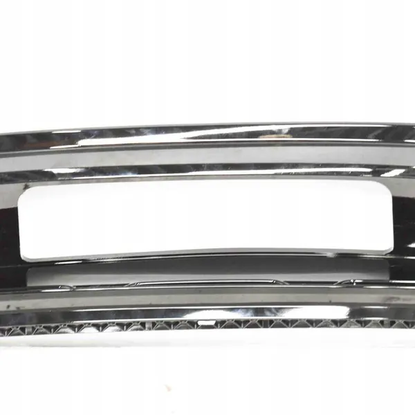 Bakre Stötfångardiffusor VW Tiguan 2018 5NA807568A041 image 5