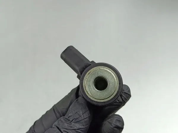 Alfa Romeo kloppsensor OEM 13223050 - Gebruikt image 3