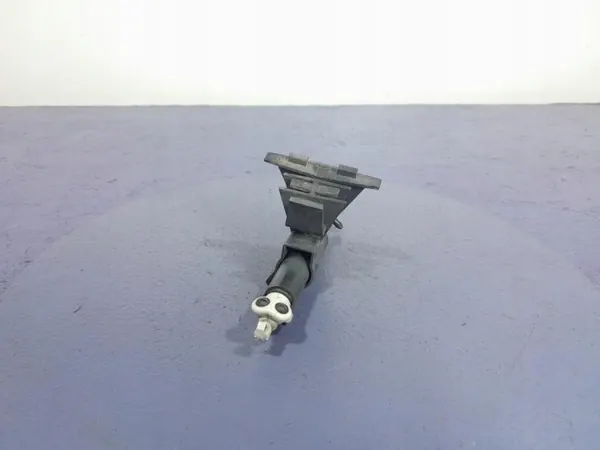 Lave-phare Ford Mondeo MK5 OEM DS73-13L014-AA image 2