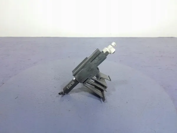 Lave-phare Ford Mondeo MK5 OEM DS73-13L014-AA image 3