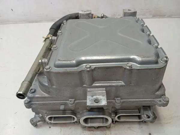 OEM 9410A095 Onduleur pour Mitsubishi Outlander III Hybride image 2