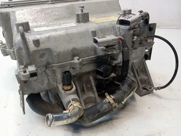 OEM 9410A095 Onduleur pour Mitsubishi Outlander III Hybride image 3