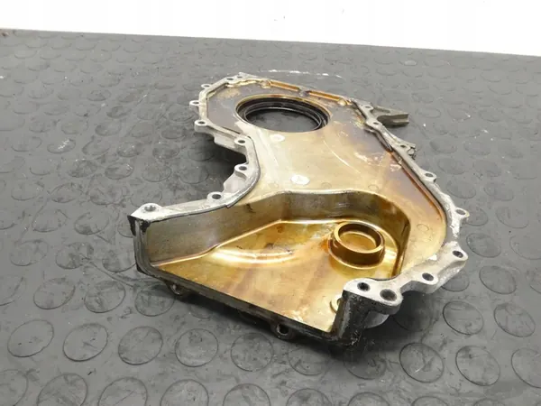 Kamkåpa Porsche Cayenne (92A) 2013 image 4