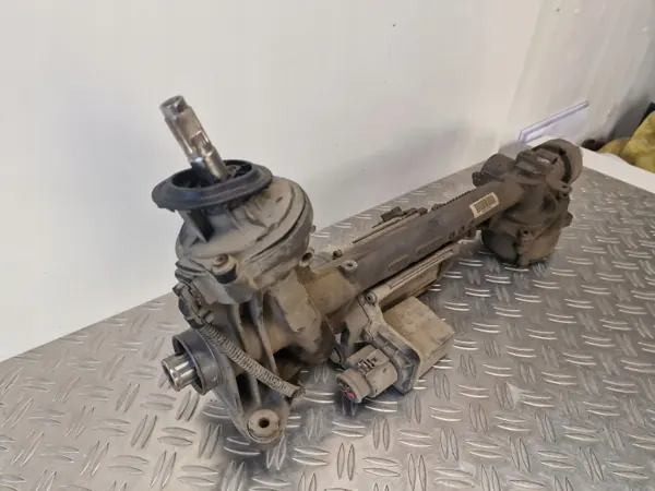 Culasse Volkswagen OE d'occasion 1K2909144K image 3