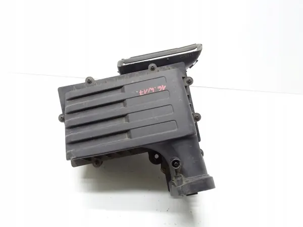 Luftfiltergehäuse OEM 5Q0129601AA für VW Golf VII image 2