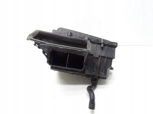 Luftfiltergehäuse OEM 5Q0129601AA für VW Golf VII image 3