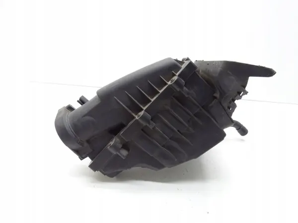 Luftfiltergehäuse OEM 5Q0129601AA für VW Golf VII image 4