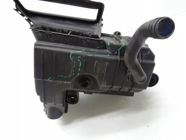 Luftfiltergehäuse OEM 5Q0129601AA für VW Golf VII image 5