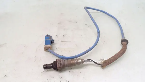 Lambdasond Ford Mondeo Mk III OEM 1S7F9044BB image 2