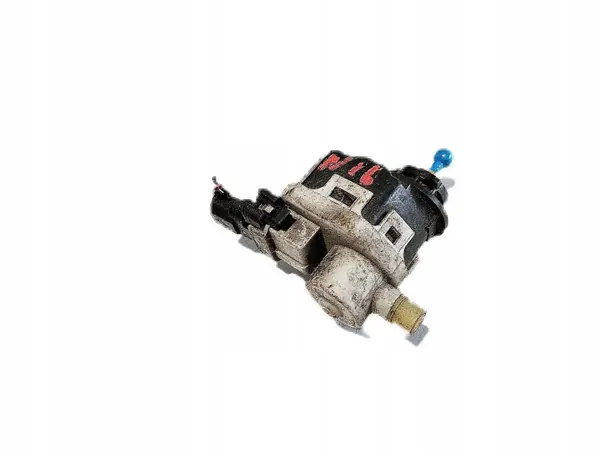 Renault Koplampregelaar OEM 00787844 - Gebruikt image 2