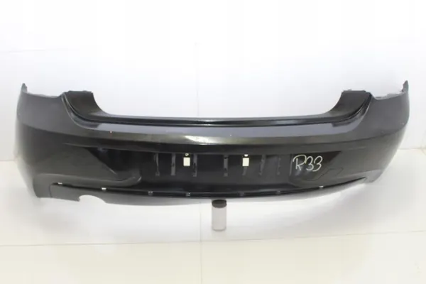 OEM 375485654 takapuskuri BMW F20 2011-2015 image 2