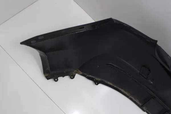 OEM 375485654 takapuskuri BMW F20 2011-2015 image 10