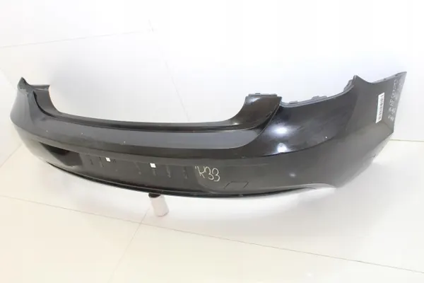 OEM 375485654 takapuskuri BMW F20 2011-2015 image 3