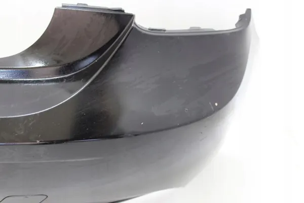 OEM 375485654 takapuskuri BMW F20 2011-2015 image 4