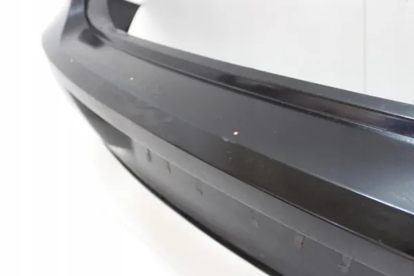 OEM 375485654 takapuskuri BMW F20 2011-2015 image 5