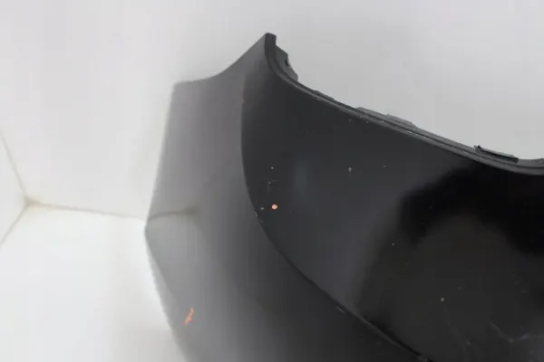 OEM 375485654 takapuskuri BMW F20 2011-2015 image 6