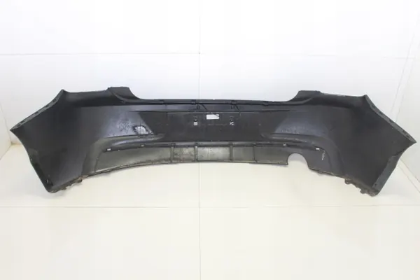 OEM 375485654 takapuskuri BMW F20 2011-2015 image 9
