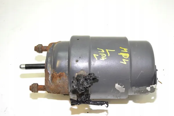 MERCEDES ACTROS MP4 ACTIONNEUR DE FREIN ARRIÈRE 462877111N image 2