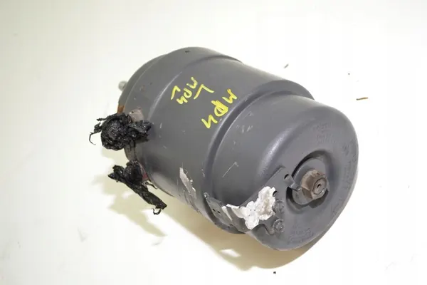 MERCEDES ACTROS MP4 ACTIONNEUR DE FREIN ARRIÈRE 462877111N image 3