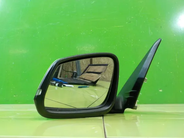 BMW OEM 021185 linker buitenspiegel voor 1 Serie F20 2.0D image 4