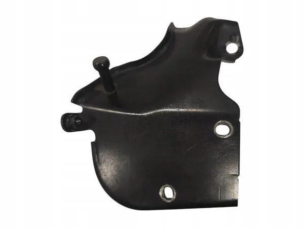 Peça do motor para todos os Volvo V40 image 1