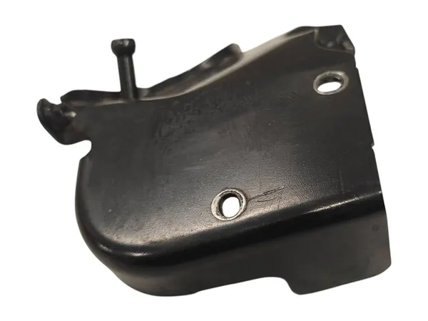 Peça do motor para todos os Volvo V40 image 2