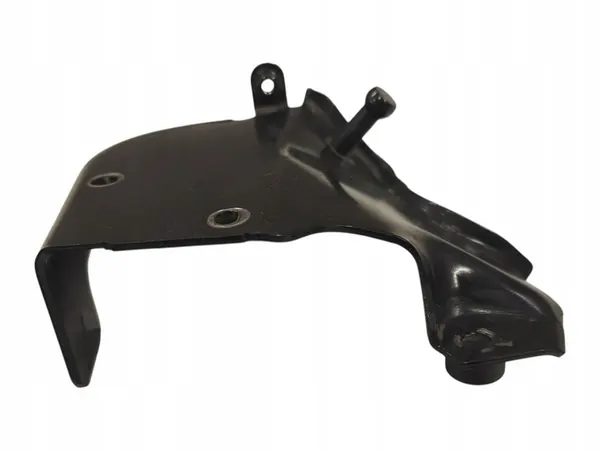 Peça do motor para todos os Volvo V40 image 3