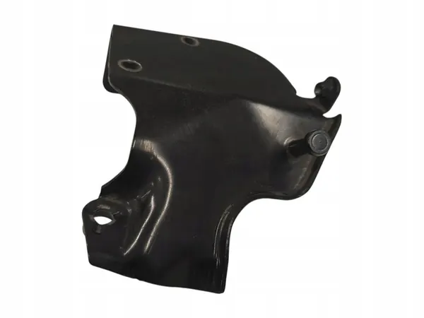 Peça do motor para todos os Volvo V40 image 4