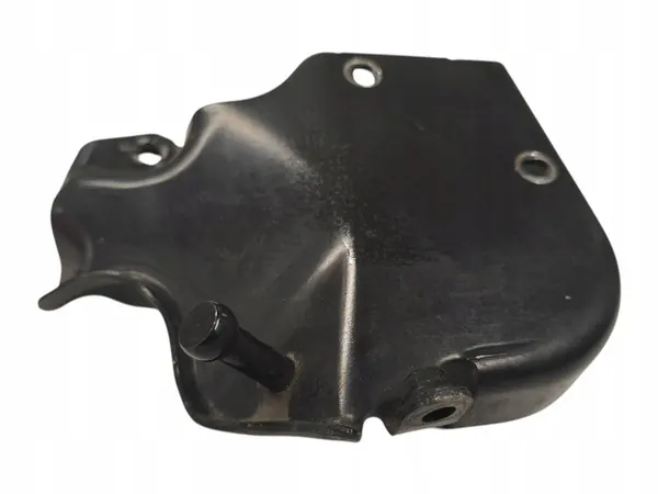 Peça do motor para todos os Volvo V40 image 5