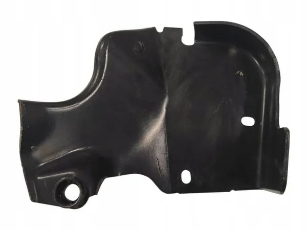 Peça do motor para todos os Volvo V40 image 6