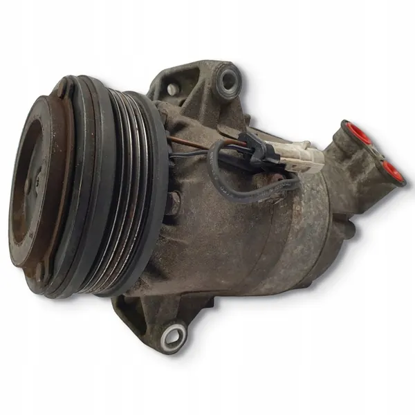 Compresor ACR para Opel Meriva A 1.6 16V image 2