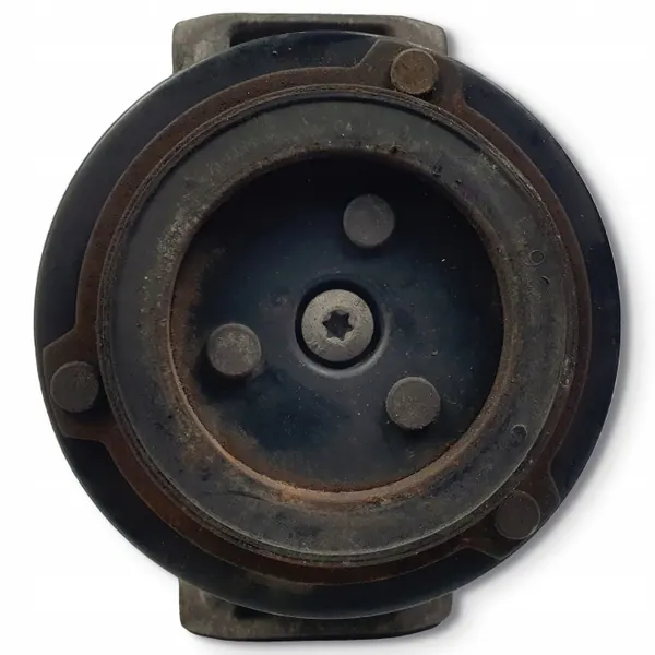 Compresor ACR para Opel Meriva A 1.6 16V image 5