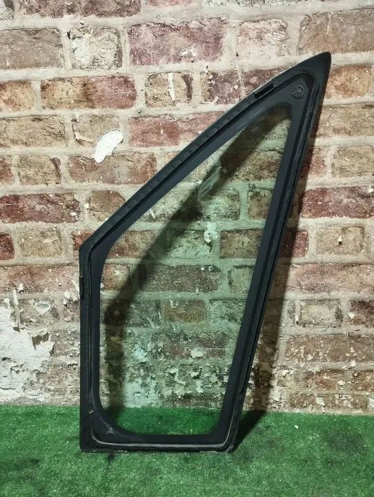 OEM LKC12115 Fram Höger Triangelruta image 4