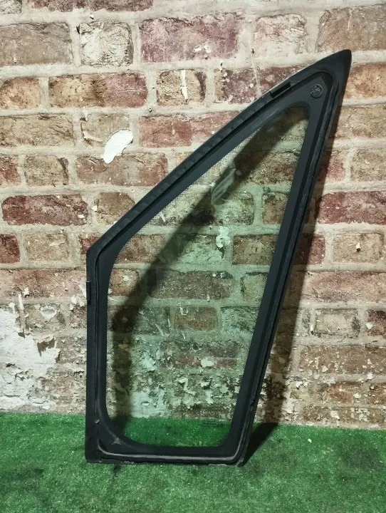 OEM LKC12115 Fram Höger Triangelruta image 5