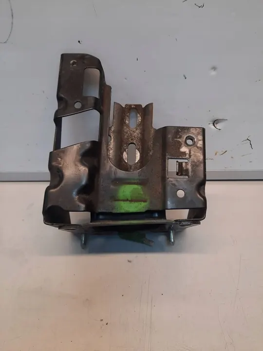 Engine Mount Bracket 9810216980 Citroen Peugeot Opel image 2