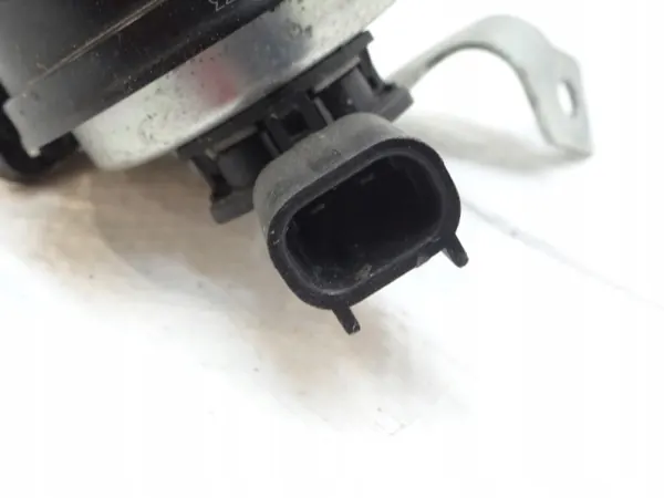 SEÑAL DE CLAXON MERCEDES SPRINTER image 2