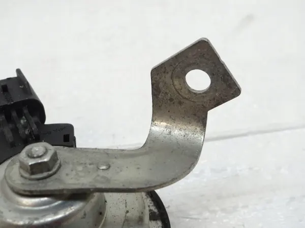 SEÑAL DE CLAXON MERCEDES SPRINTER image 4