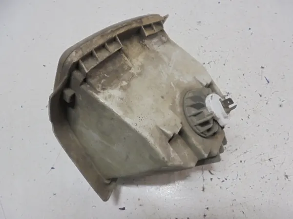 AUDI 100 200 C3 Clignotant Droit image 2