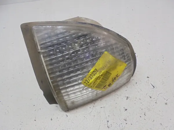 AUDI 100 200 C3 Clignotant Droit image 3
