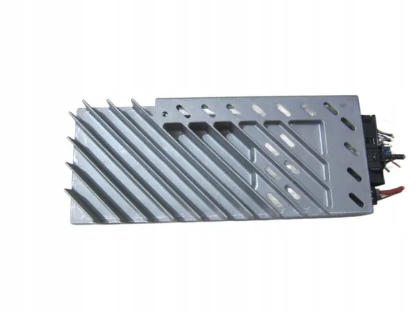 Módulo Amplificador Harman Kardon BMW OEM 65129366164 image 2