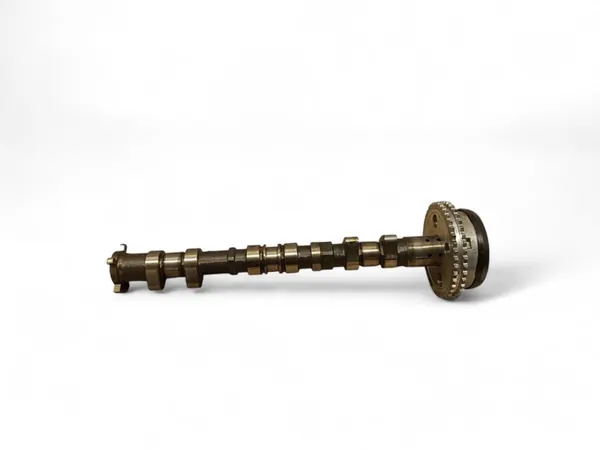 Porsche Macan (95B) Árbol de levas 94624460A image 2