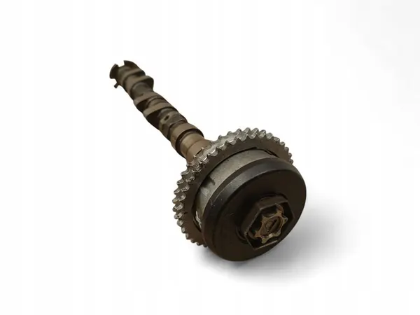 Porsche Macan (95B) Árbol de levas 94624460A image 4