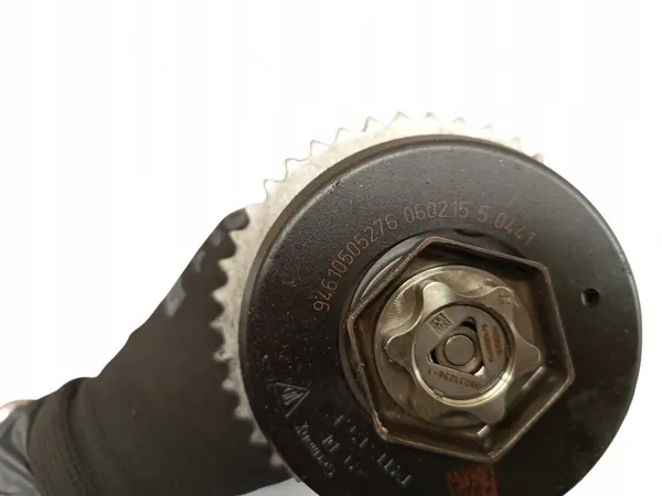 Porsche Macan (95B) Árbol de levas 94624460A image 5